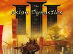 Age of Empires 3: The Asian Dynasties