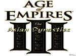Age of Empires 3: The Asian Dynasties