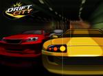 Drift City