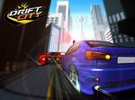 Drift City