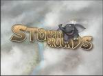 Stomping Grounds
