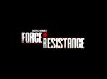 Battlestrike: Force of Resistance