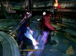 Devil May Cry 4