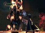 Devil May Cry 4