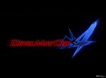 Devil May Cry 4