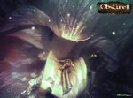 Obscure II