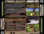 Combat Mission: Beyond Overlord