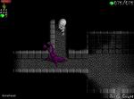 Loonyland: Halloween Hill