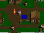 Loonyland: Halloween Hill