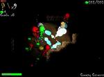 Loonyland: Halloween Hill