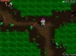 Loonyland: Halloween Hill