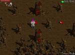 Loonyland: Halloween Hill