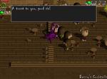 Loonyland: Halloween Hill