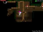 Loonyland: Halloween Hill