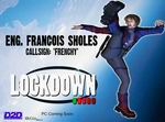 Lockdown
