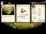 Dofus Arena
