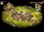 Dofus Arena
