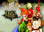 Dofus Arena