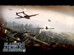 Blazing Angels 2: Secret Missions of WWII