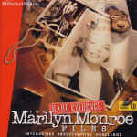 Hard Evidence: The Marilyn Monroe Files