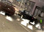 Overspeed: High Performance Street Racing