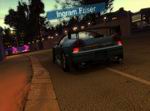 Overspeed: High Performance Street Racing