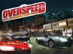 Overspeed: High Performance Street Racing