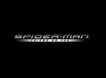 Spider-Man: Friend or Foe