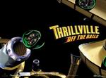 Thrillville: Off the Rails