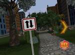 Bee Movie Game