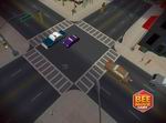 Bee Movie Game