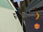 Bee Movie Game