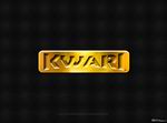 Kwari