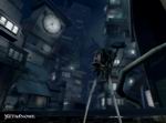 Metronome