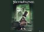 Metronome