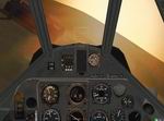 Battle of Britain WWII 1940