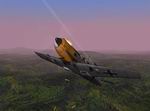 Battle of Britain WWII 1940