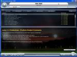Championship Manager 2008