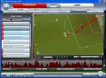 Championship Manager 2008