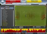 Championship Manager 2008