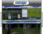 Championship Manager 2008