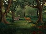 Big Buck Hunter Pro
