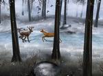 Big Buck Hunter Pro