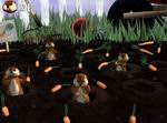 Big Buck Hunter Pro