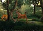 Big Buck Hunter Pro