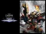 Warhammer 40.000: Dawn of War - Soulstorm