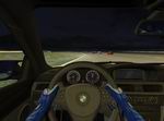 BMW M3 Challenge