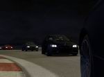 BMW M3 Challenge