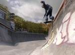 Tony Hawk's Proving Ground