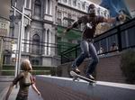 Tony Hawk's Proving Ground